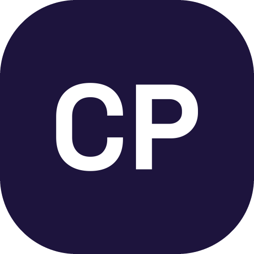 Chattanooga Prenatal Osteopathy logo